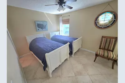 311 Waterside Drive #9c, Hypoluxo, FL 33462 - Photo 17