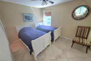 311 Waterside Dr, Hypoluxo, FL 33462 - Photo 17