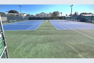 311 Waterside Drive #9c, Hypoluxo, FL 33462 - Photo 31