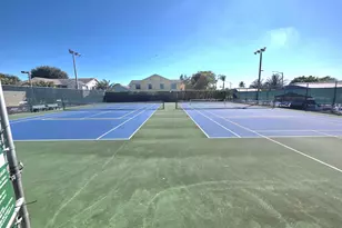 311 Waterside Dr, Hypoluxo, FL 33462 - Photo 31