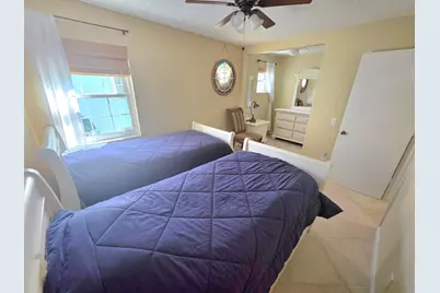 311 Waterside Drive #9c, Hypoluxo, FL 33462 - Photo 19