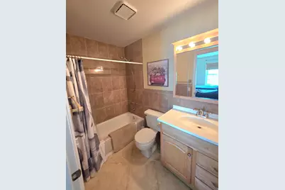 311 Waterside Drive #9c, Hypoluxo, FL 33462 - Photo 23