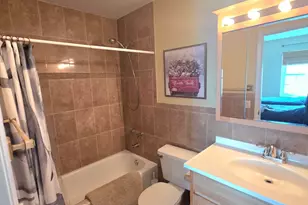 311 Waterside Dr, Hypoluxo, FL 33462 - Photo 23