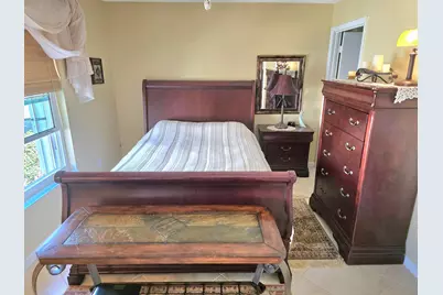 311 Waterside Drive #9c, Hypoluxo, FL 33462 - Photo 13