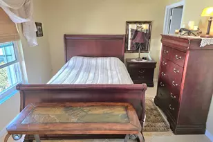 311 Waterside Dr, Hypoluxo, FL 33462 - Photo 13