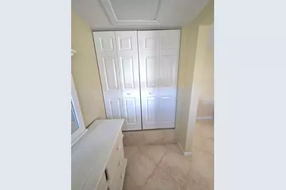 311 Waterside Drive #9c, Hypoluxo, FL 33462 - Photo 21