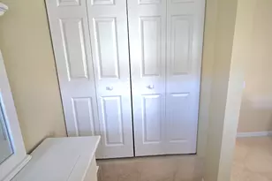 311 Waterside Dr, Hypoluxo, FL 33462 - Photo 21