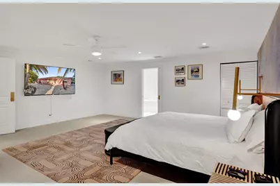 247 SE 3rd Avenue, Delray Beach, FL 33483 - Photo 17