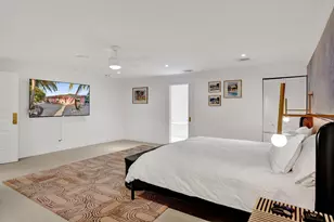 247 SE 3rd Ave, Delray Beach, FL 33483 - Photo 17