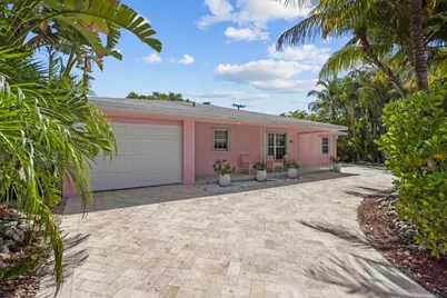 247 SE 3rd Avenue, Delray Beach, FL 33483 - Photo 3