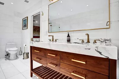 247 SE 3rd Avenue, Delray Beach, FL 33483 - Photo 23