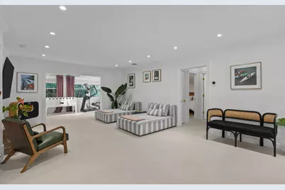 247 SE 3rd Avenue, Delray Beach, FL 33483 - Photo 5