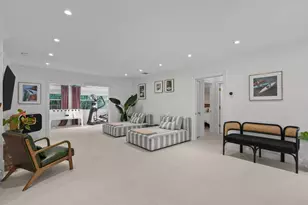 247 SE 3rd Ave, Delray Beach, FL 33483 - Photo 5