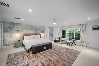 247 SE 3rd Avenue, Delray Beach, FL 33483 - Photo 17