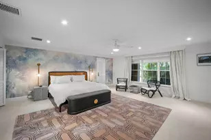 247 SE 3rd Ave, Delray Beach, FL 33483 - Photo 17