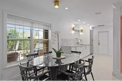 247 SE 3rd Avenue, Delray Beach, FL 33483 - Photo 9