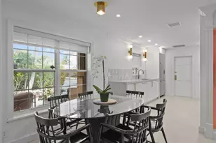 247 SE 3rd Ave, Delray Beach, FL 33483 - Photo 9