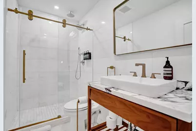 247 SE 3rd Avenue, Delray Beach, FL 33483 - Photo 25