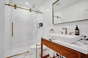 247 SE 3rd Ave, Delray Beach, FL 33483 - Photo 25