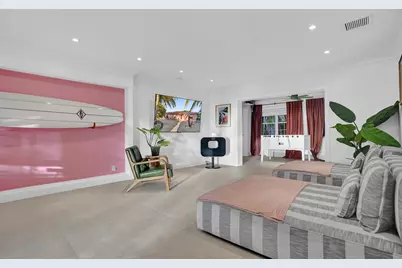 247 SE 3rd Avenue, Delray Beach, FL 33483 - Photo 5