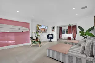 247 SE 3rd Ave, Delray Beach, FL 33483 - Photo 5