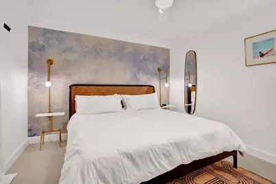 247 SE 3rd Avenue, Delray Beach, FL 33483 - Photo 27