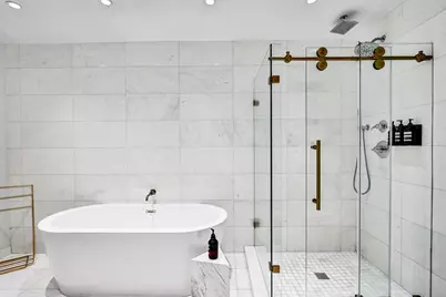 247 SE 3rd Avenue, Delray Beach, FL 33483 - Photo 21