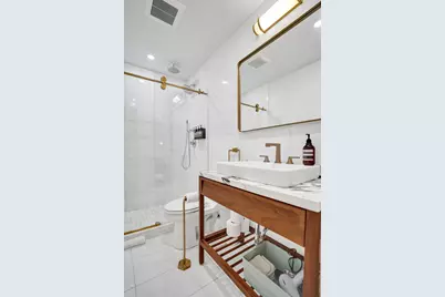 247 SE 3rd Avenue, Delray Beach, FL 33483 - Photo 27