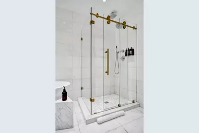 247 SE 3rd Avenue, Delray Beach, FL 33483 - Photo 19