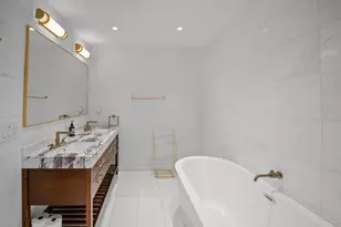 247 SE 3rd Ave, Delray Beach, FL 33483 - Photo 19