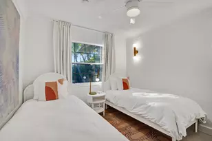 247 SE 3rd Ave, Delray Beach, FL 33483 - Photo 23