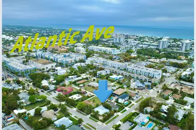 247 SE 3rd Avenue, Delray Beach, FL 33483 - Photo 3