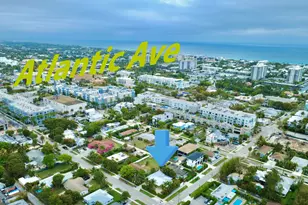 247 SE 3rd Ave, Delray Beach, FL 33483 - Photo 3