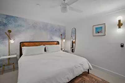 247 SE 3rd Avenue, Delray Beach, FL 33483 - Photo 29