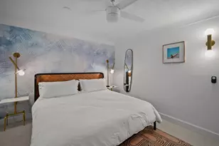 247 SE 3rd Ave, Delray Beach, FL 33483 - Photo 29