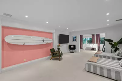 247 SE 3rd Avenue, Delray Beach, FL 33483 - Photo 7