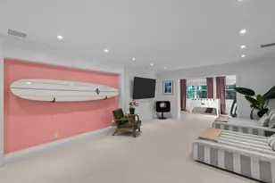 247 SE 3rd Ave, Delray Beach, FL 33483 - Photo 7