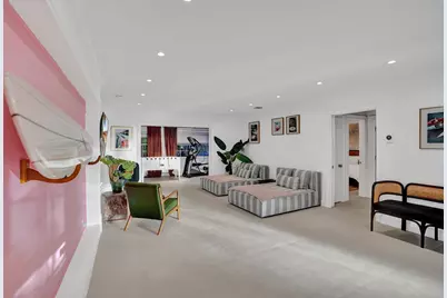 247 SE 3rd Avenue, Delray Beach, FL 33483 - Photo 7