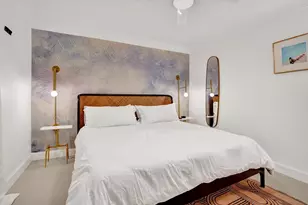 247 SE 3rd Ave, Delray Beach, FL 33483 - Photo 27