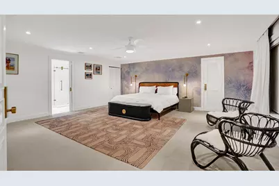 247 SE 3rd Avenue, Delray Beach, FL 33483 - Photo 15