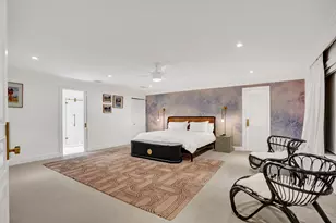 247 SE 3rd Ave, Delray Beach, FL 33483 - Photo 15