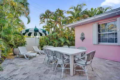 247 SE 3rd Avenue, Delray Beach, FL 33483 - Photo 33