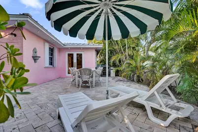 247 SE 3rd Avenue, Delray Beach, FL 33483 - Photo 31