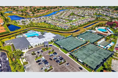 5675 Queen Palm Ct #E, Delray Beach, FL 33484 - Photo 39