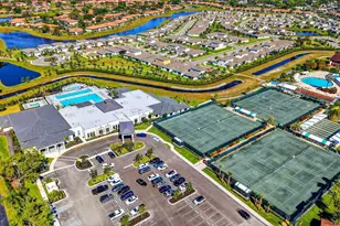 5675 Queen Palm Ct, Delray Beach, FL 33484 - Photo 39