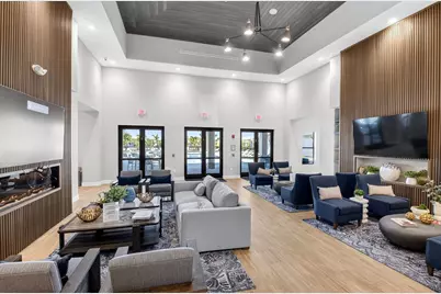 5675 Queen Palm Ct #E, Delray Beach, FL 33484 - Photo 27