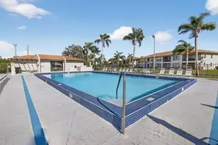 5675 Queen Palm Ct, Delray Beach, FL 33484 - Photo 25