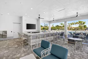 5675 Queen Palm Ct, Delray Beach, FL 33484 - Photo 35