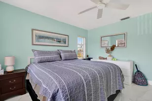 5675 Queen Palm Ct, Delray Beach, FL 33484 - Photo 21