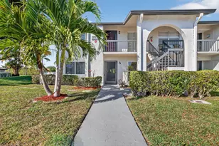5675 Queen Palm Ct, Delray Beach, FL 33484 - Photo 23